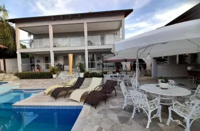 Casa em condomínio, à venda, 3 quartos, condomínio colinas do piracicaba, artemis - piracicaba
