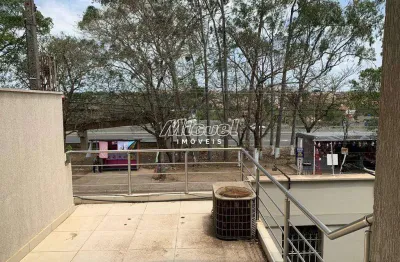 Casa, à venda, 3 quartos, santa terezinha - piracicaba