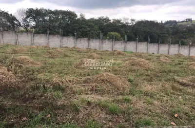 Terreno em condomínio, à venda, área 301,69 m² - condomínio portal do horto horto (tupi) - piracicaba - sp