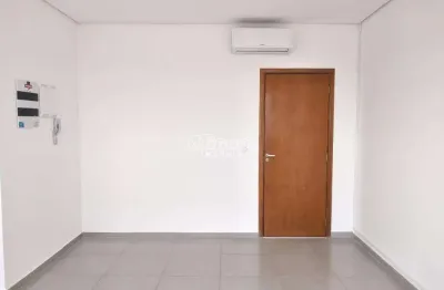 Ponto comercial para alugar no Capim Fino, Piracicaba 