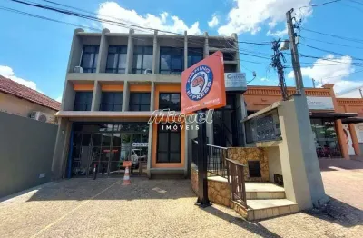 Salas/conjuntos, para aluguel, piracicamirim - piracicaba