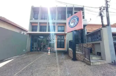 Salas/conjuntos, para aluguel, piracicamirim - piracicaba