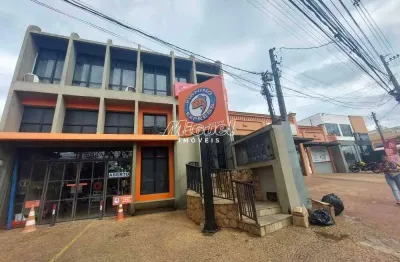 Salas/conjuntos, para aluguel, piracicamirim - piracicaba