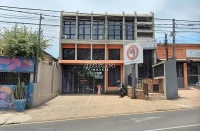 Salas/conjuntos, para aluguel, piracicamirim - piracicaba