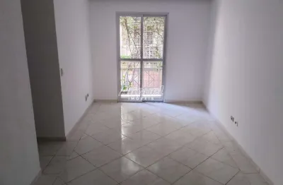 Apartamento com 3 quartos à venda na Avenida Doutor João Conceição, Paulista, Piracicaba