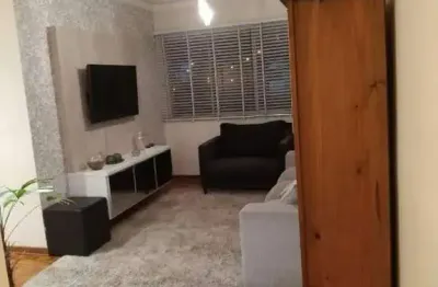 Apartamento com 3 quartos à venda na Rua XV de Novembro, Centro, Piracicaba