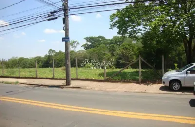 Área, à venda, com 12.000,00 m² - dois córregos - piracicaba - sp