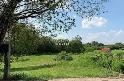 Área, à venda, com 11.377,70 m² - jardim maria claudia - piracicaba - sp