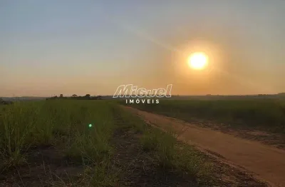 Área, à venda, com 3.000.000,00 m² - jardim bela vista - indaiatuba - sp