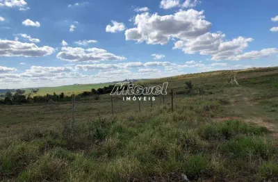 Área, à venda, com 300.000,00 m² - jardim monte carlo - indaiatuba - sp
