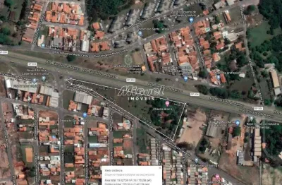 Área, à venda, com 15.000,00 m² - santa terezinha - piracicaba - sp