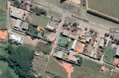 Área, à venda, com 10.000,00 m² - centro comercial agrícola taquaral - piracicaba - sp