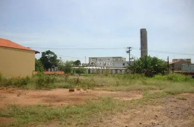 Área, à venda, com 2.878,66 m² - dois córregos - piracicaba - sp