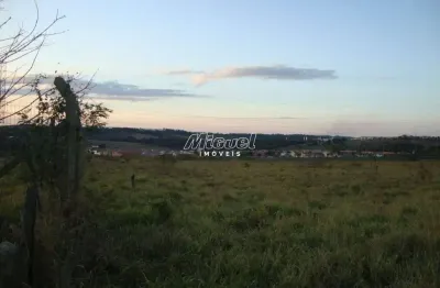 Área, à venda, com 23.015,00 m² - santa terezinha - piracicaba - sp