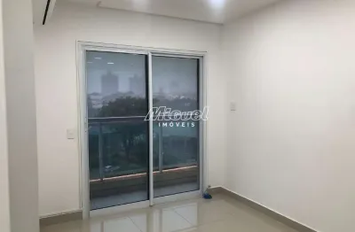 Salas/conjuntos para aluguel, cidade jardim - piracicaba