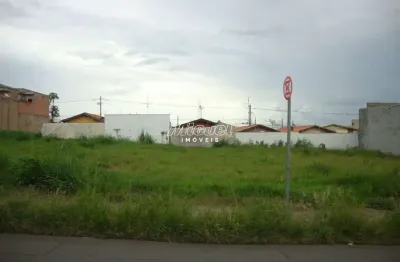 Terreno, à venda, área 186,47 m² - vila industrial - piracicaba - sp