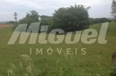 Área, área total 147.011,00m² à venda, lageado - piracicaba