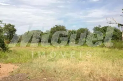 Área, à venda, com 15.000,00 m² - parque são jorge - piracicaba - sp