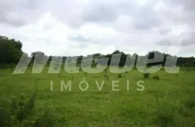 Área, área total 108.900,00m² à venda, santa terezinha - piracicaba