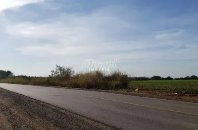 Área, para aluguel, com 31.295,60 m² - chicó - piracicaba - sp