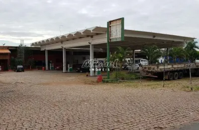 Área, para aluguel, com 7.849,62 m² - cariobinha - americana - sp