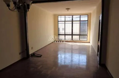Casa com 3 quartos à venda na Rua Doutor Paulo Simões, Castelinho, Piracicaba