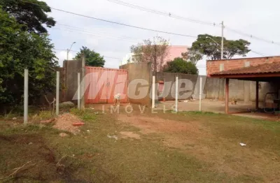 Chácara / sítio com 2 quartos à venda na Avenida Antônio Elias, Santa Rita, Piracicaba