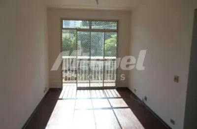 Apartamento com 2 quartos à venda na Travessa Francisco Cecílio Elias Raya, Centro, Piracicaba
