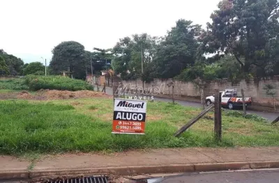 Terreno, para aluguel, área 2.200,00 m² - glebas natalina - piracicaba - sp