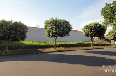 Terreno comercial, para aluguel, área 278,50 m² - nova piracicaba - piracicaba - sp