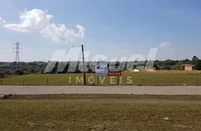 Área, para aluguel, com 14.500,00 m² - dois córregos - piracicaba - sp
