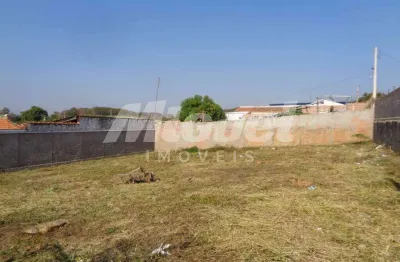 Terreno, para aluguel, área 540,00 m² - jardim nova suíça - piracicaba - sp