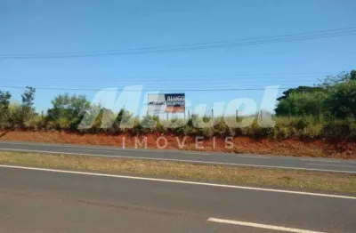 Área, para aluguel, com 28.333,50 m² - campestre - piracicaba - sp