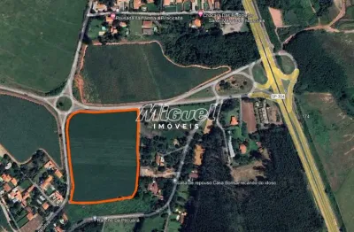 Área, área total 42.987,10m² para aluguel, colinas do piracicaba (ártemis) - piracicaba