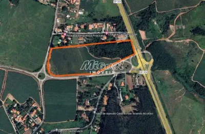Área, área total 64.413,00m² para aluguel, centro (ártemis) - piracicaba