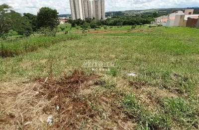 Terreno, à venda, área 175,00 m² - parque conceição - piracicaba - sp
