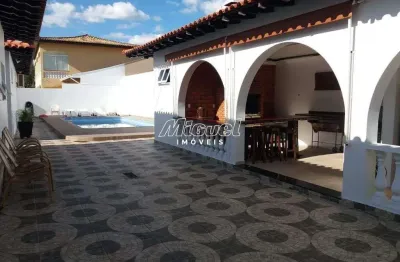 Casa em condomínio à venda, parque sabará - são carlos