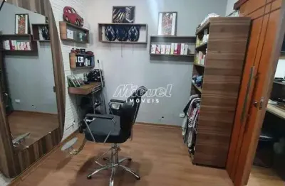 Sala comercial à venda na Praça José Bonifácio, Centro, Piracicaba