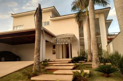 Casa em condomínio à venda, águas de são pedro - águas de são pedro