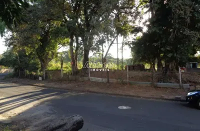 Área, à venda, com 18.150,00 m² - artemis - piracicaba - sp