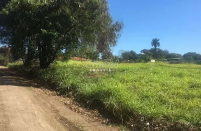 Terreno, à venda, área 3.960,00 m² - ondas - piracicaba - sp