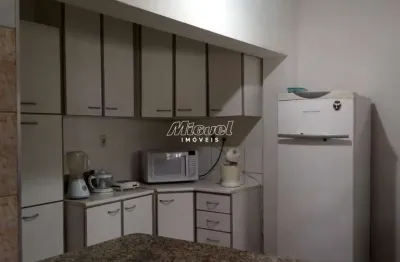 Casa com 1 quarto à venda na Rua Olavo Bilac, Zona Rural, São Pedro