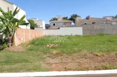 Terreno em condomínio, à venda, área 350,00 m² - condomínio parque dos ipês campestre - piracicaba - sp