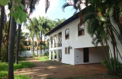 Casa comercial à venda na Avenida Independência, Centro, Piracicaba