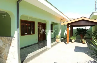 Casa à venda, jardim nossa senhora aparecida - saltinho