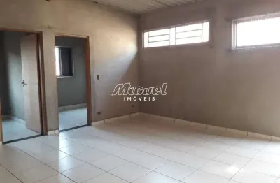 Casa comercial à venda, jardim são dimas - são pedro