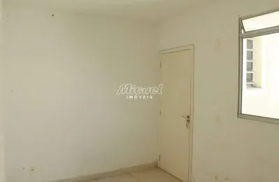 Apartamento com 2 quartos à venda na Avenida das Ondas, Ondas, Piracicaba