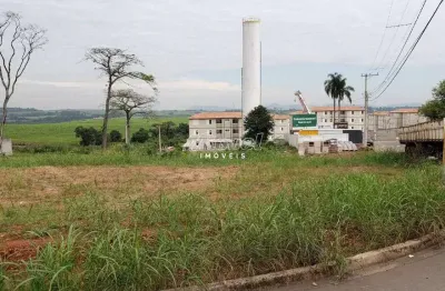 Área, à venda, com 26.607,50 m² - jardim parque jupiá - piracicaba - sp