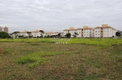 Área, à venda, com 24.200,00 m² - jardim santa isabel - piracicaba - sp
