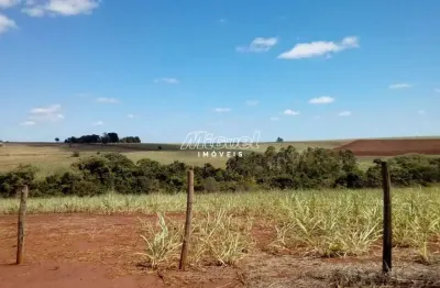Área, área total 87.000,00m² à venda, jardim boa vista - rio claro